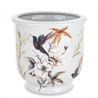 b5539086b7ae833c4345428f3f31dceb-middle