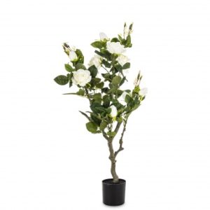 ART-183115 Dekoráció