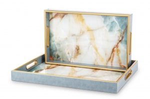 ART-159839 Dekoráció