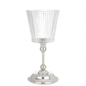 ART-183536 Dekoráció