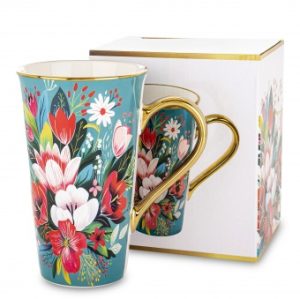 ART-183578 Dekoráció