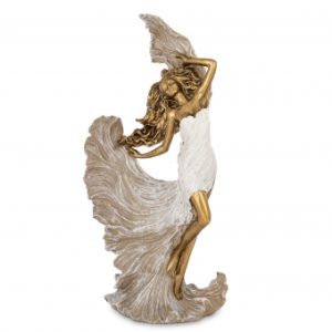 ART-175470 Dekoráció