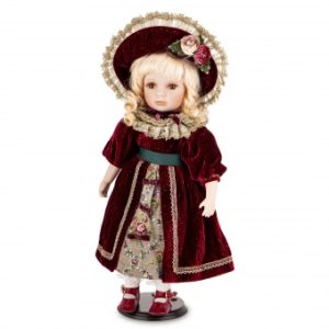 ART-181981 Dekoráció