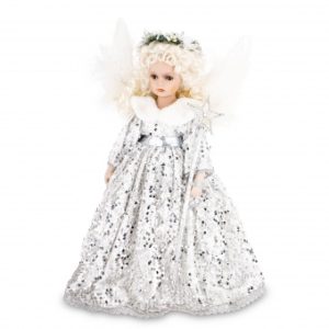 ART-181983 Dekoráció