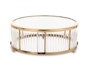 ART-176157 Dekoráció