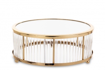 bbe1f92b9ebcbc12a1b42d9275e9cd25-middle