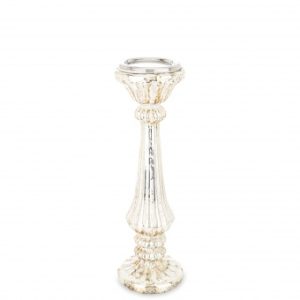 ART-172184 Dekoráció