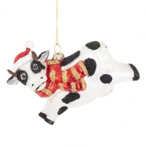 ART-179989 Dekoráció