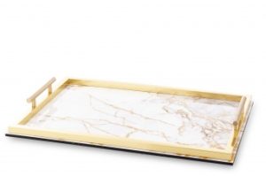 ART-159836 Dekoráció