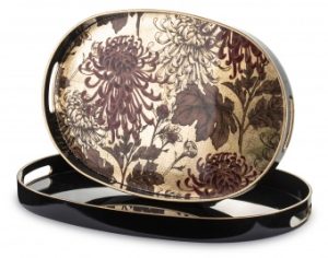 ART-135946 Dekoráció