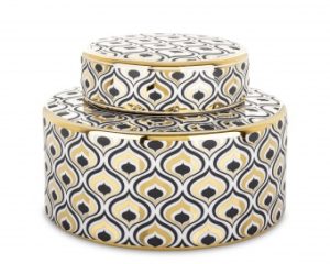 ART-182944 Dekoráció