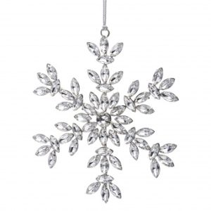 ART-125215 Dekoráció