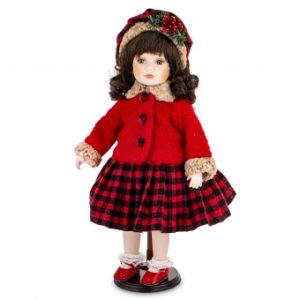 ART-181982 Dekoráció