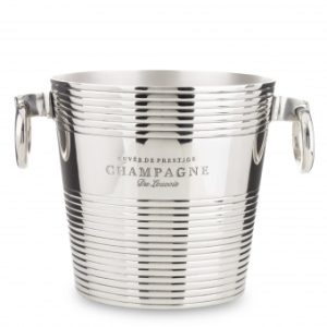 ART-140460 Dekoráció