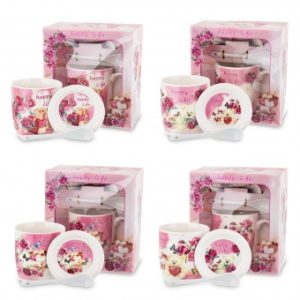 ART-165429 Dekoráció