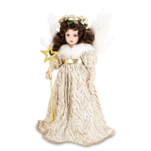 ART-181980 Dekoráció