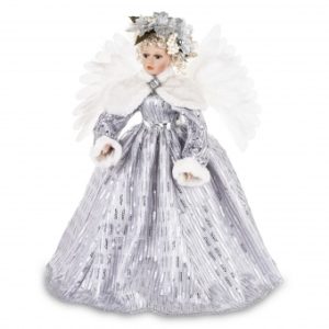 ART-182347 Dekoráció