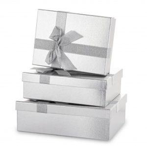 ART-185391 Dekoráció