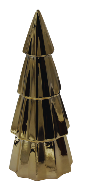 EW-18768 Dekoráció