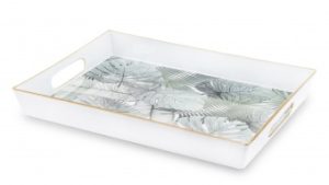 ART-125265 Dekoráció