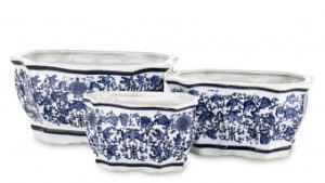 ART-182949 Dekoráció