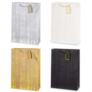 ART-184824 Dekoráció