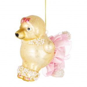 ART-172360 Dekoráció