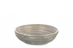 ART-171389 Dekoráció