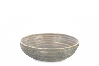 d4c178729164a1038e6609ed4a14852d-middle