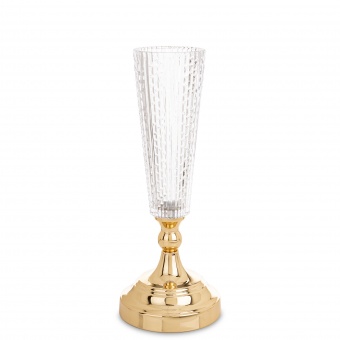 d4cc47f69e99b5aab4665977ddc9b5ff-middle