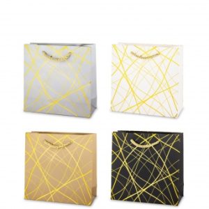 ART-184828 Dekoráció