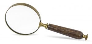 ART-120074 Dekoráció