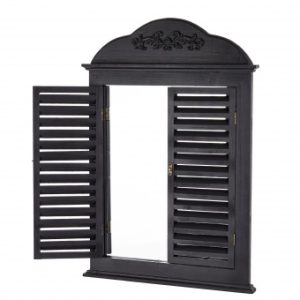 ART-183599 Dekoráció