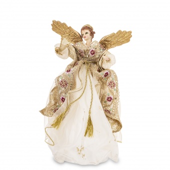 dd538932d0043dc571444ffa1cd2d17b-middle