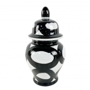 ART-166945 Dekoráció