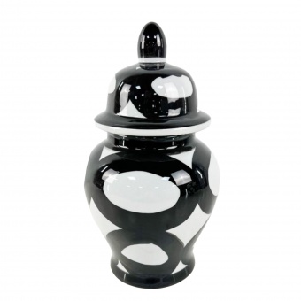 dfbb307fc7981b87a55b78f23e0ff5b7-middle