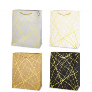 ART-184826 Dekoráció