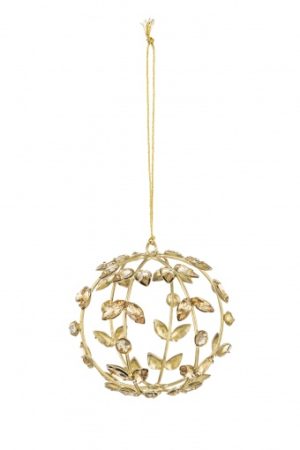 ART-141148 Dekoráció