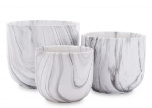 ART-154706 Dekoráció