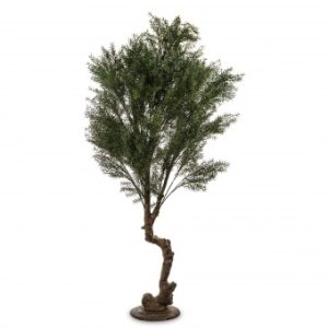 ART-183121 Dekoráció