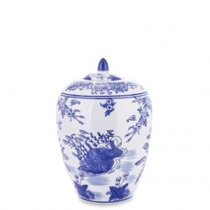 ART-167940 Dekoráció