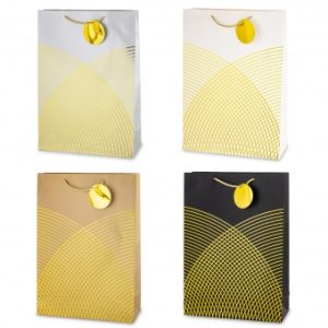 ART-184822 Dekoráció