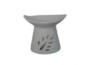 ART-143526 Dekoráció