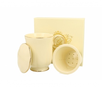 e9b3e611caa8531e78ff165e406c4fa2-middle