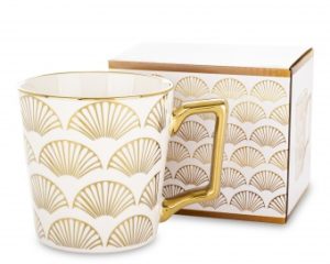 ART-183583 Dekoráció - Image 1