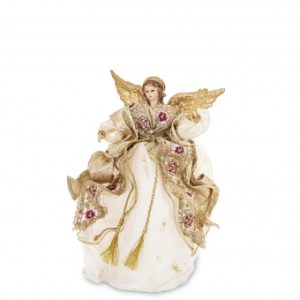 ART-182338 Dekoráció