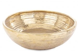 ART-171390 Dekoráció