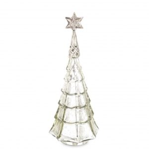 ART-172095 Dekoráció