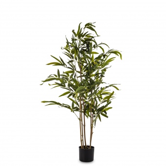 fb90b3f97c3062d6ee694426b6d47deb-middle