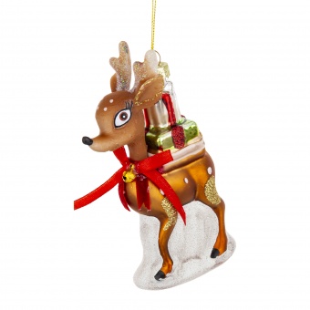 fe63e58d9efe9ab19fb03d886957367e-middle